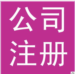代办执照服务 助力网络技术开发企业小规模纳税人升级一般纳税人