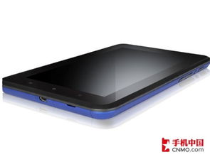 东芝LT170平板电脑 前代硬件配置引发市场关注