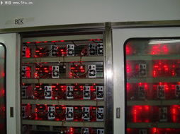 探秘计算机心脏的诞生之地 一家专业电脑电源代工厂的生产车间实拍